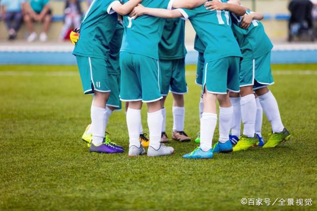 观战台：皇马战马竞巴萨坐收渔翁之利 阿森纳冲八连胜